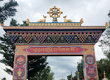 Dag Shang Kagyu Buddhist Center thumb 7